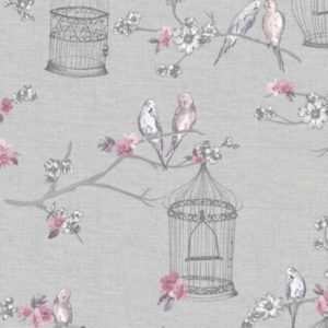 Английские обои Arthouse, коллекция Options 3, артикул 675301