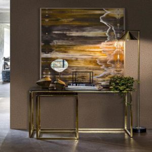 Итальянские обои Trendsetter, коллекция Alvaro, артикул AL5906