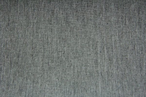 Бельгийские обои Tiffany Designs, коллекция Solo, артикул KT86