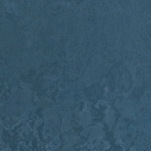 Итальянские обои Sirpi, коллекция Italian Velour, артикул 25009