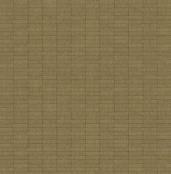 Итальянские обои Trendsetter, коллекция Alvaro, артикул AL5401