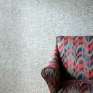 Английские обои Zoffany, коллекция Kempshott, артикул 312643