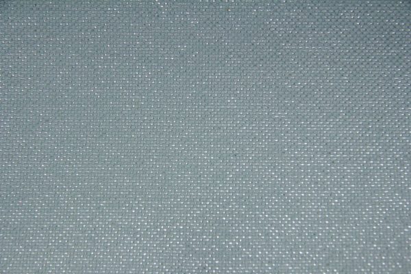 Бельгийские обои Tiffany Designs, коллекция Solo, артикул KT35