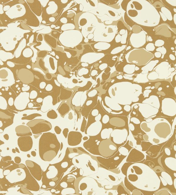 Английские обои Harlequin, коллекция Colour II, артикул 112836