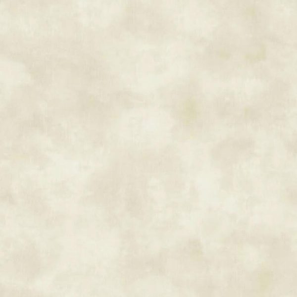 Итальянские обои Sirpi, коллекция AltaGamma Textures, артикул 20733
