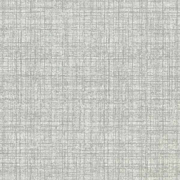 Английские обои Scion, коллекция Spirit and Soul, артикул 110873
