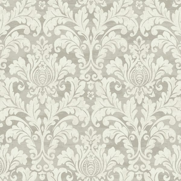 Американские обои Collins & Company, коллекция Monaco 2, артикул GC32711