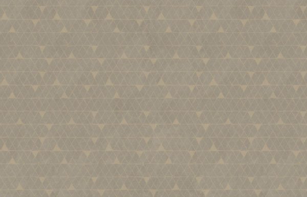 Бельгийские обои Tiffany Designs, коллекция Sensation, артикул CC407