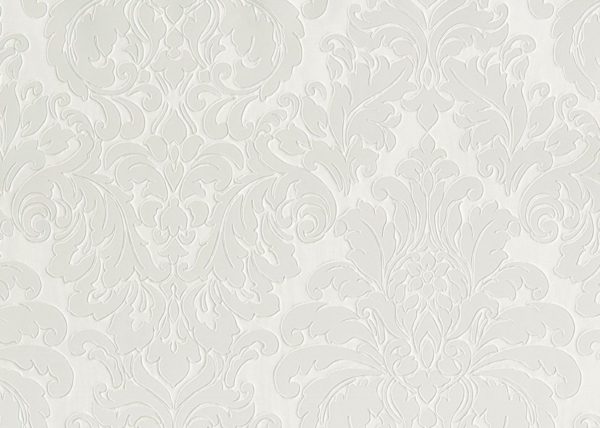 Итальянские обои Sirpi, коллекция Italian Silk 7, артикул 24803