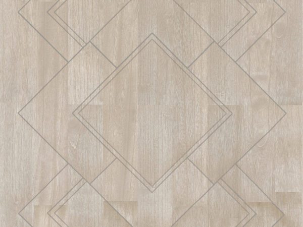 Бельгийские обои Omexco, коллекция Sycamore, артикул SYC5120