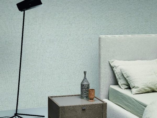 Китайские обои Baoqili, коллекция BS-13, артикул BS-13-60B