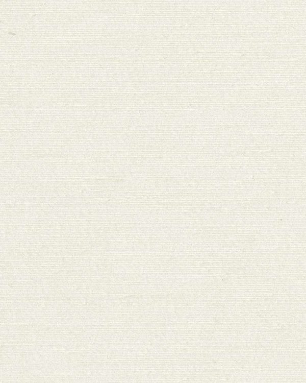 Бельгийские обои Omexco, коллекция Shades Of Pale, артикул SOP5072