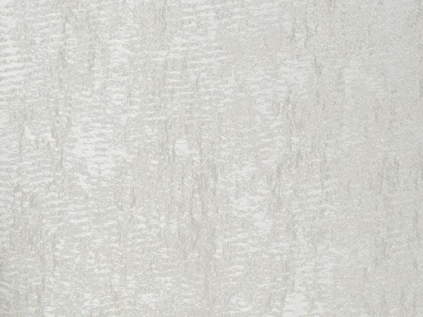 Китайские обои Baoqili, коллекция BX-1, артикул BX-1-91298-3