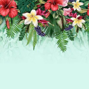 Российские обои Wall Street, коллекция Mute, артикул 17125