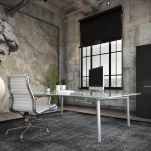 Российские обои Wall Street, коллекция Allusion, артикул 19694