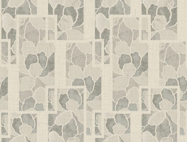 Итальянские обои Armani Casa, коллекция Graphic Elements 2, артикул GA69615