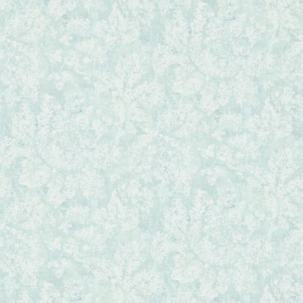 Английские обои Zoffany, коллекция Constantina Damask, артикул 312028