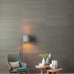 Бельгийские обои Omexco, коллекция Seraya, артикул SRA4402