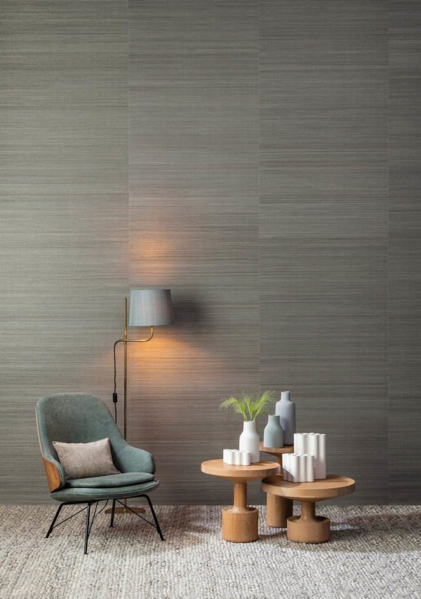 Бельгийские обои Omexco, коллекция Seraya, артикул SRA4402