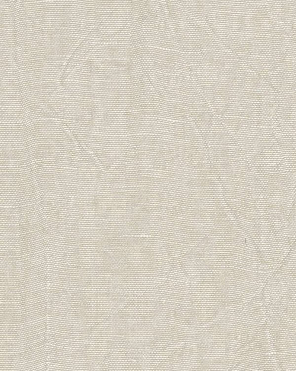 Бельгийские обои Omexco, коллекция Shades Of Pale, артикул SOP2082