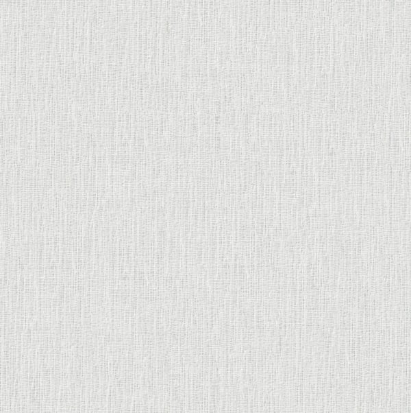 Китайские обои Baoqili, коллекция BX-23, артикул BX-23-91432-13