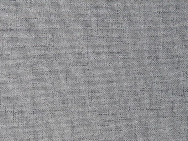 Китайские обои Baoqili, коллекция BS-13, артикул BS-13-31B