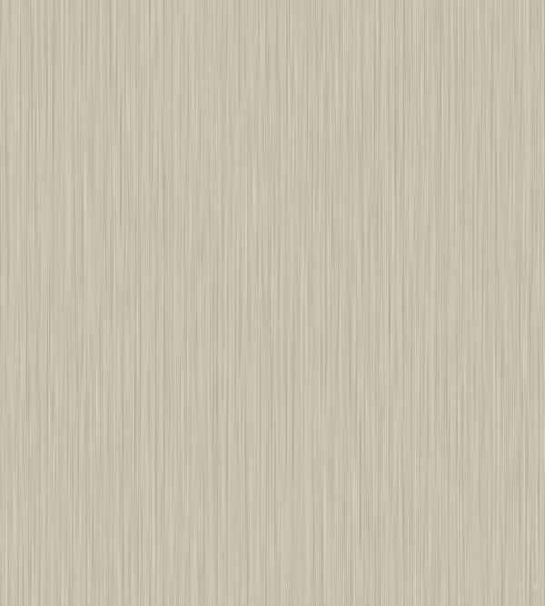 Итальянские обои Armani Casa, коллекция Refined Structures 1, артикул GA29205