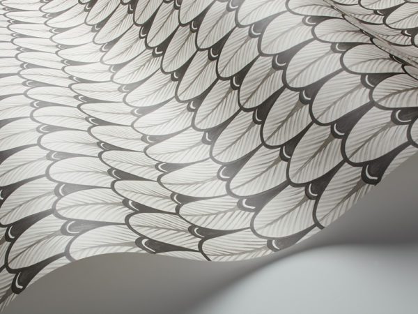 Английские обои Cole & Son, коллекция The Ardmore Collection, артикул 109/10048
