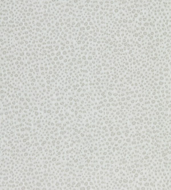Английские обои Zoffany, коллекция Darnley, артикул 312868