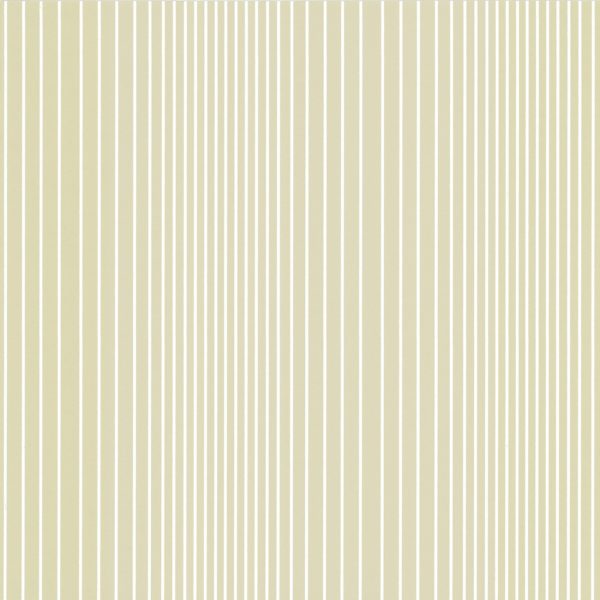 Английские обои Little Greene, коллекция Painted Papers, артикул 0286OPOLDGO