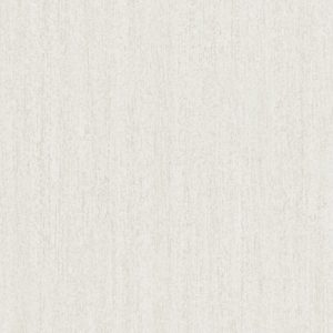 Английские обои Zoffany, коллекция Jaipur, артикул 311734