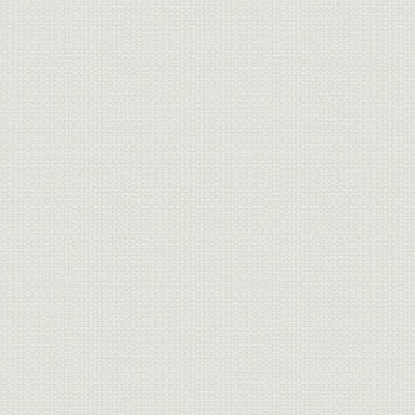 Итальянские обои Sirpi, коллекция AltaGamma Textures, артикул 24982