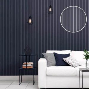 Российские обои Wall Street, коллекция Postmodern, артикул 20468