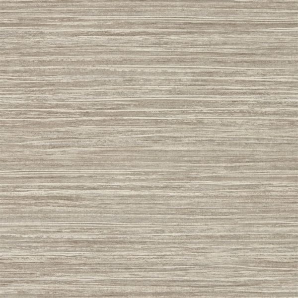 Английские обои Harlequin, коллекция Tresillo, артикул 111438
