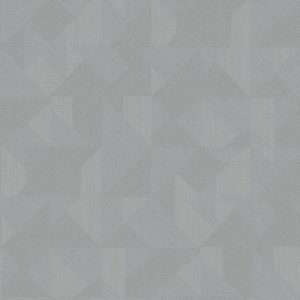 Итальянские обои Sirpi, коллекция AltaGamma Living, артикул 25310