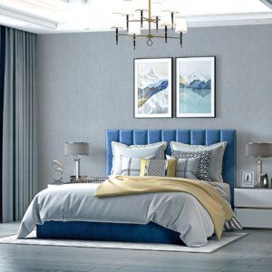 Китайские обои Baoqili, коллекция BX-23, артикул BX-23-91432-22