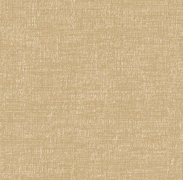 Китайские обои Baoqili, коллекция BX-23, артикул BX-23-91433-17