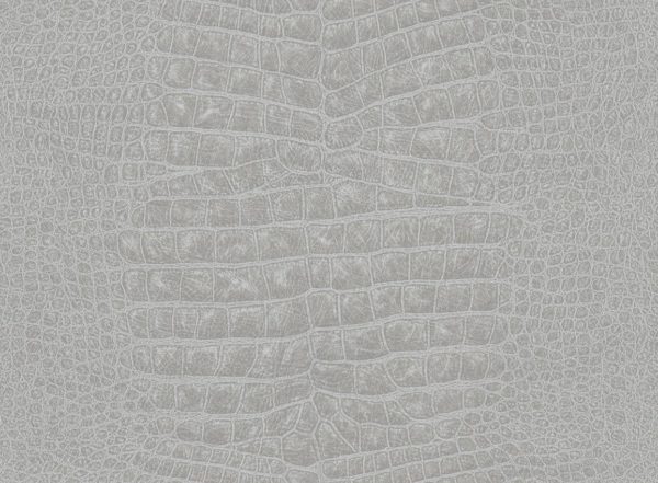 Итальянские обои Armani Casa, коллекция Precious Fibers 3, артикул GA79731