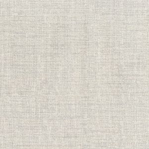 Итальянские обои Sirpi, коллекция AltaGamma Kilt, артикул 24293