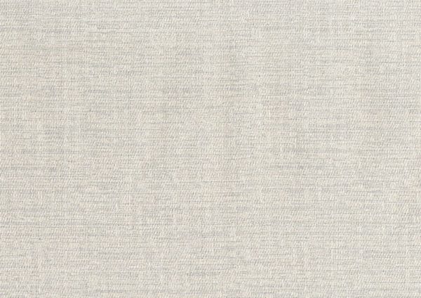 Итальянские обои Sirpi, коллекция AltaGamma Kilt, артикул 24293