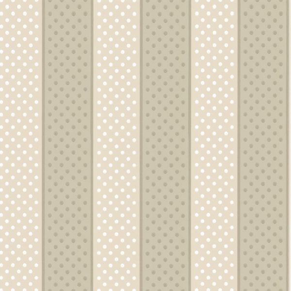 Английские обои Little Greene, коллекция Painted Papers, артикул 0286PSVANIL