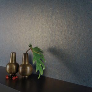 Бельгийские обои Omexco, коллекция Kaleidoscope, артикул KAL8316