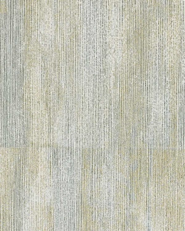 Бельгийские обои Omexco, коллекция Bijou, артикул BIA603