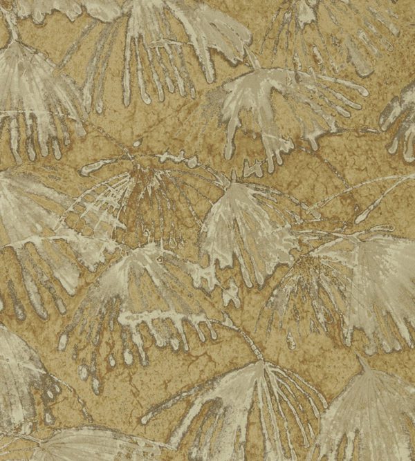 Английские обои Zoffany, коллекция Kempshott, артикул 312637