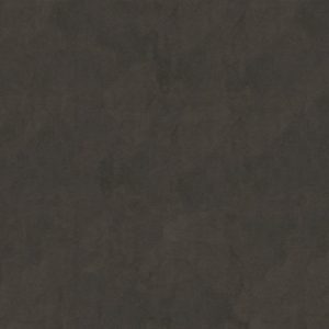 Бельгийские обои Tiffany Designs, коллекция Sensation, артикул CC804