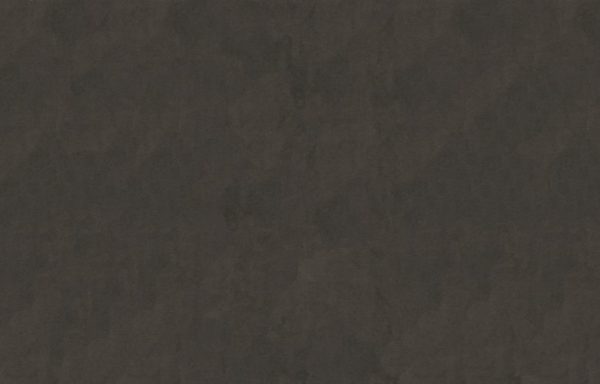 Бельгийские обои Tiffany Designs, коллекция Sensation, артикул CC804