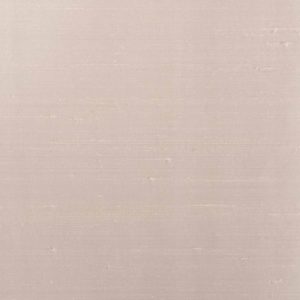 Итальянские обои Armani Casa, коллекция Precious Fibers, артикул GA19074