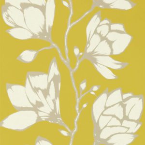 Английские обои Harlequin, коллекция Salinas, артикул 112142