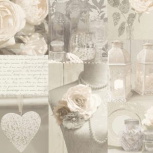 Английские обои Arthouse, коллекция Options 3, артикул 665203