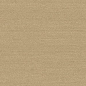 Бельгийские обои Omexco, коллекция Birds of Paradise, артикул BOP330